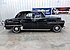 1950 Plymouth Deluxe for sale 101123773